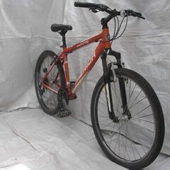 MERIDA （メリダ）MATTS　マウンテンバイク　管理NO.20220627-1