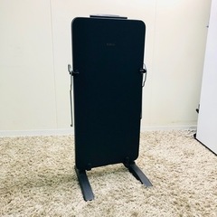 【F】中古　National NZ-S20 ズボンプレッサー