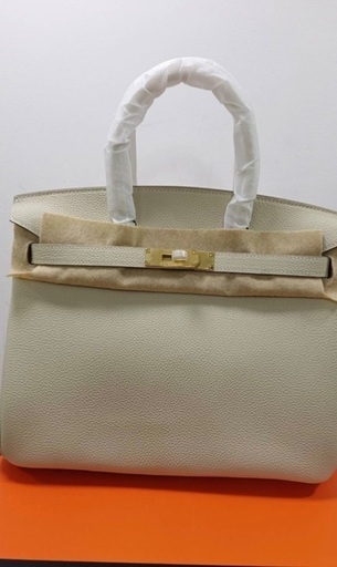 【新品】バーキン30