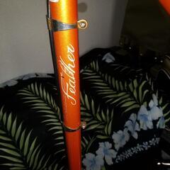 フジロードバイク