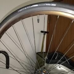 フジロードバイク