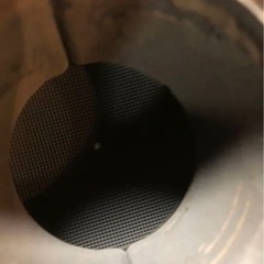 シビック 純正 触媒 中古 EG9 EK4 EK9 B16A B16B