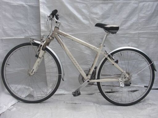 GIANT (ジャイアント) 自転車 クロスバイク-正規販売店 大阪府寝屋川市 