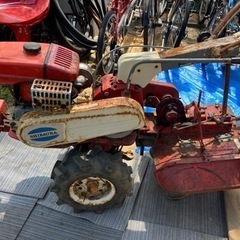 プレイモービル ブロック 組み立て 70548