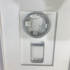 【引取限定】アップル iPadpro MXF62J/A SIMフリー 256GB【小倉南区葛原東】