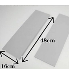 スポットクーラー　CLECOOLⅢ ダクトホース付属品全てつけます。