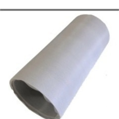 スポットクーラー　CLECOOLⅢ ダクトホース付属品全てつけます。