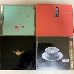 椎名林檎CD DVDセット