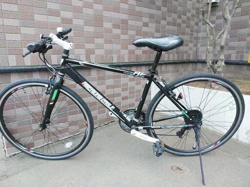 2026年最新】北海道札幌の自転車・サイクリング商品を検索する - Yahoo 