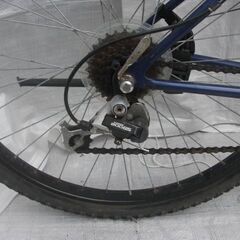 BRIDGESTONE（ブリヂストン）MUD ROCK MR-3（マッドロック MR-3