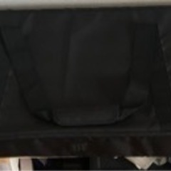 Roland fa−08 キーボード