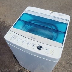 ①乾燥機能付き‼️8.0kg‼️923番 TOSHIBA東芝電気洗濯乾燥機AW-80VM 