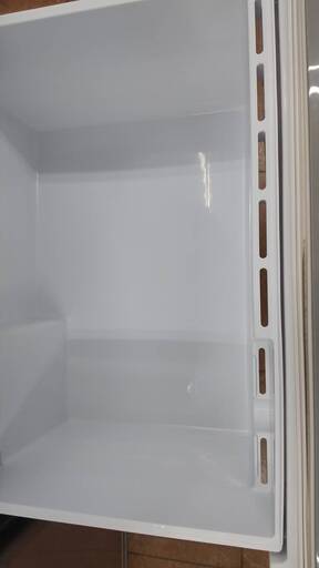 お買い得冷蔵庫AQUA 272L 冷蔵庫 AQR-271C アクア 3ドア ノンフロン