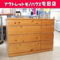 スイートデコレーション 収納家具(家具)の中古が安い！激安で譲ります・無料であげます(2ページ目)｜ジモティー