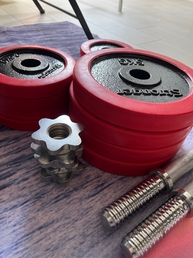 シャガール、緑衣のベラ、希少レゾネの一頁、 新品額装付 シャガール、緑衣のベラ、希少レゾネの一頁、 新品額装付 - メルカリ