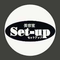 エステシャン、ネイリスト、アイリストを募集しております。