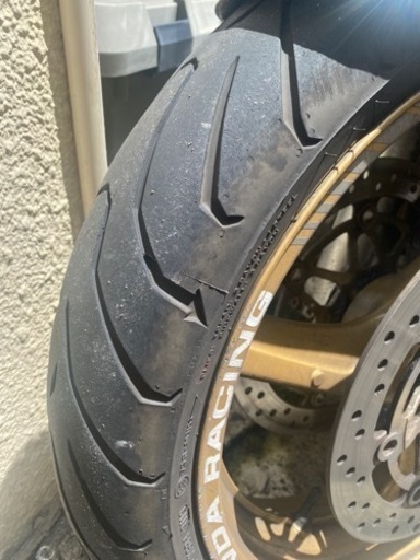 その他 cb400sf