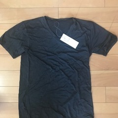 【新品未使用】ドライインナーTシャツ　15枚セット