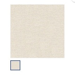シンコール 壁紙 クロス SLP-636 SLプラス 織物調 50m