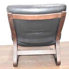 【ジモ12/4取引終了】≪zy517≫『宮城 直接引取 歓迎』美品 カリモク 高級 1人掛 WDシリーズ 本革 ソファ/チェア ベントウッド リビング/書斎 モダン 40623-02 ジモ12/4取引終了】≪zy517≫『宮城 直接引取 歓迎』美品 カリモク 高級