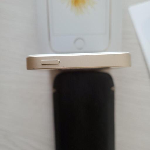 iPhone se 初代 128GB iPhoneSE 初代 ブラック 128GB iPhoneSE 初代