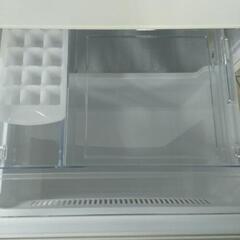 AQUA アクア 冷蔵庫  AQR-16F 2017年製 157L