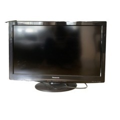 VIERA 32インチテレビ