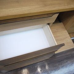 東馬のレンジボードのご紹介！【トレファク入間店家具紹介22-06】 - 食器棚、キッチン収納