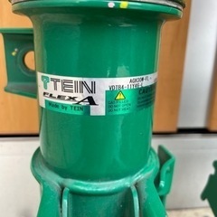 アルファード30  ヴェルファイア30  テインフレックスA