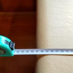 リハビリ用 プラットホーム