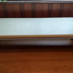 リハビリ用 プラットホーム