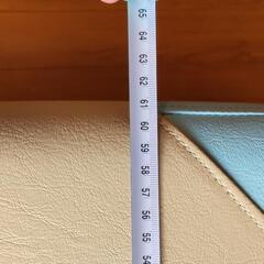 リハビリ用 プラットホーム