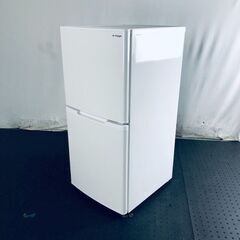 【ネット決済・配送可】ID:re10213 A-stage 冷蔵...