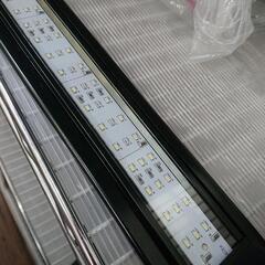 ★【コトブキ】水槽 LED ライト  60cm   店頭販売のみ！