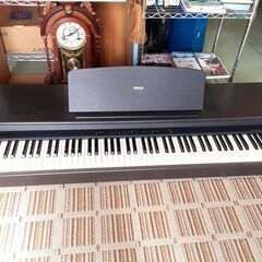 格安‼ ヤマハ デジタルピアノ 電子オルガン 98年製 YDP-...
