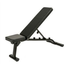 【美品】可変式ダンベルとベンチセット！40kg セット計80kg　ラバーマット付き！