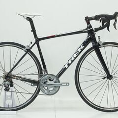 TREK 「トレック」 EMONDA SL ULTEGRA 2015年モデル ロードバイク