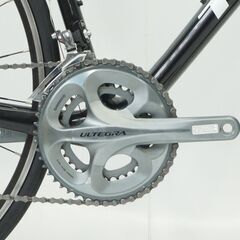 TREK 「トレック」 EMONDA SL ULTEGRA 2015年モデル ロードバイク