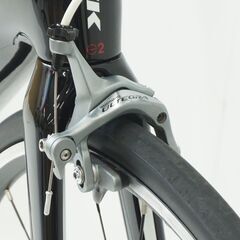 TREK 「トレック」 EMONDA SL ULTEGRA 2015年モデル ロードバイク