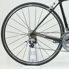 TREK 「トレック」 EMONDA SL ULTEGRA 2015年モデル ロードバイク