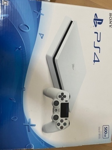 その他 PS4