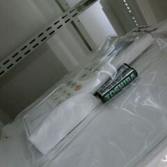 ジモティ来店特価!!!エアコン　【東芝】　RAS-F221PKS　2020　　J-571