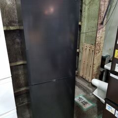 【愛品館市原店】SHARP 2020年製 310L 2ドア冷蔵庫...