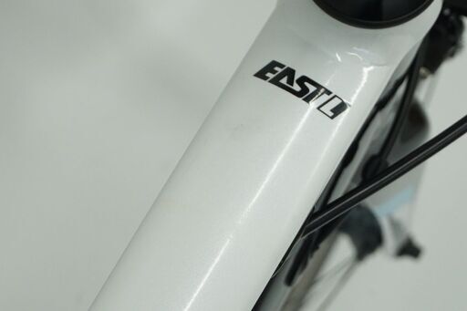 KhodaaBloom 「コーダーブルーム」 FARNA 700 105 2016年モデル ロード