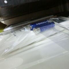 ジモティ来店特価!!!エアコン　【DAIKIN】　F22VTES-W　2018  　J-577