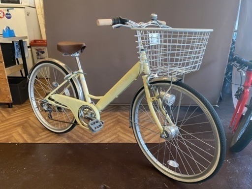 10/9〜10/11取りに来れる方急募！値段交渉します！スピードワールド