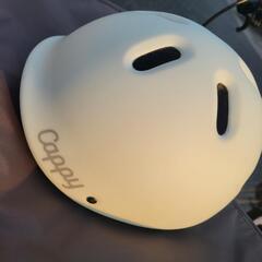 ビッケグリdd bikkeGRIdd 電動自転車 子供乗せ電動自転車 フルカスタム 