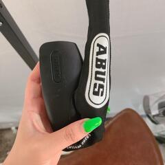 ビッケグリdd bikkeGRIdd 電動自転車 子供乗せ電動自転車 フルカスタム 