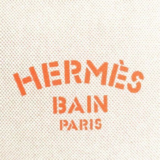 HERMES ニューヨッティングPM ポーチ ag-032 | cervezamauco.cl