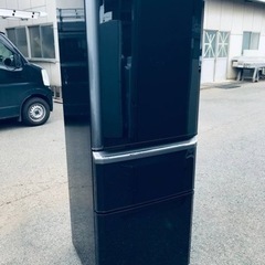 一人暮らしの中古が安い！激安で譲ります・無料であげます(926ページ目 ...